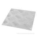 hot rolled checkered aluminum plate aluminum checkered plate